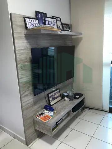 Apartamento à venda com 2 quartos, 45m² - Foto 13