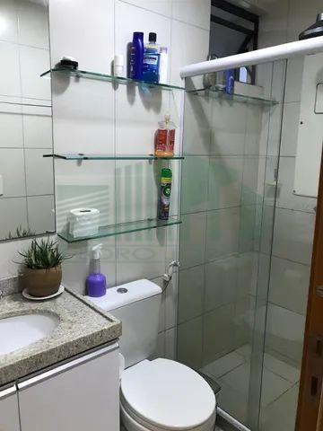 Apartamento à venda com 2 quartos, 45m² - Foto 15