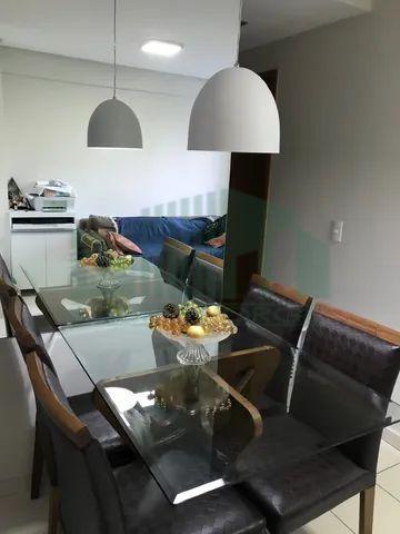 Apartamento à venda com 2 quartos, 45m² - Foto 11