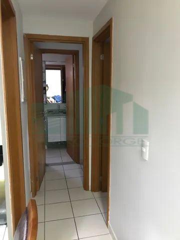 Apartamento à venda com 2 quartos, 45m² - Foto 20