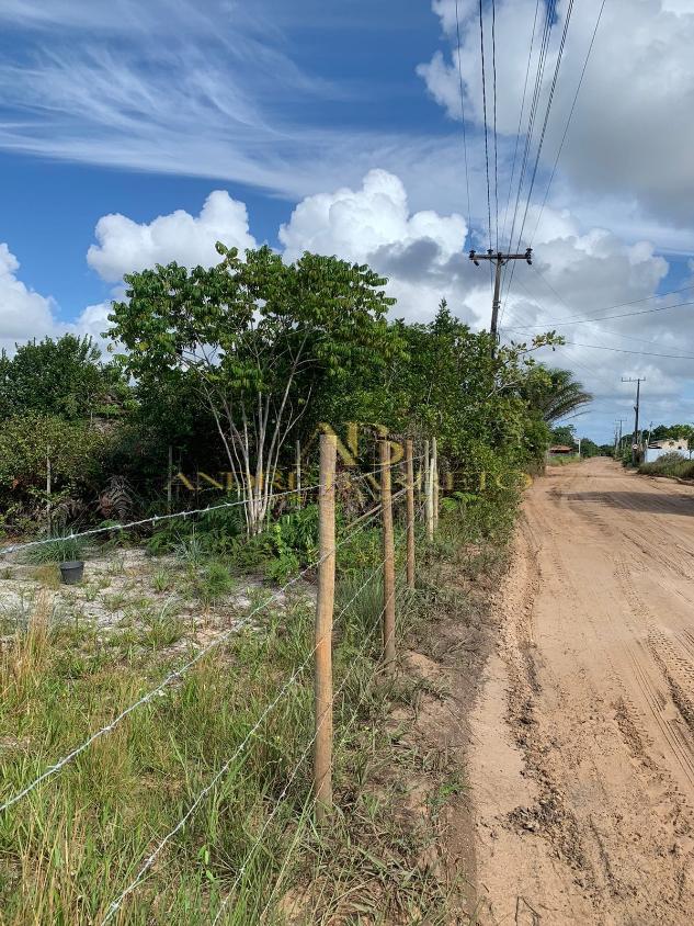 Terreno à venda, 450m² - Foto 2