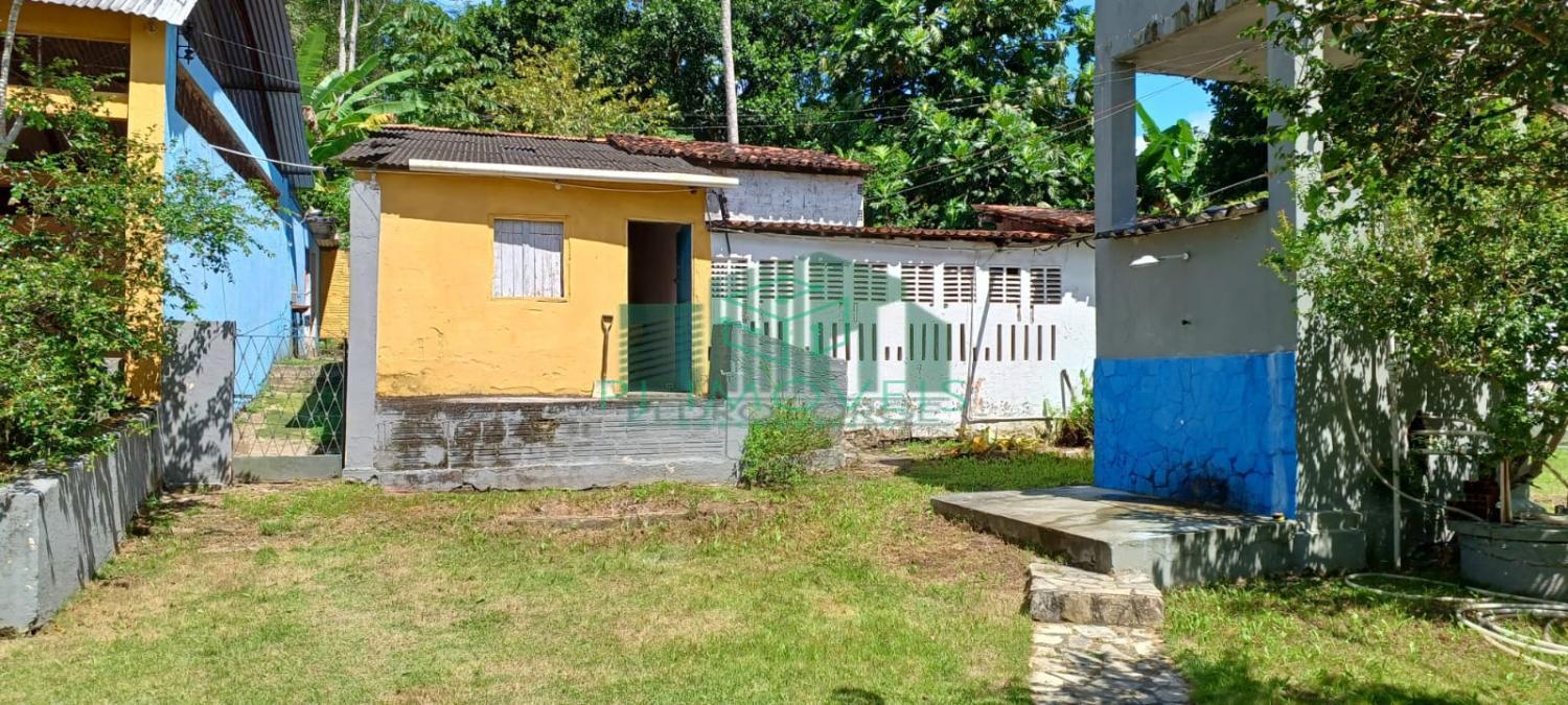 Chácara, 7 quartos, 2 hectares - Foto 5