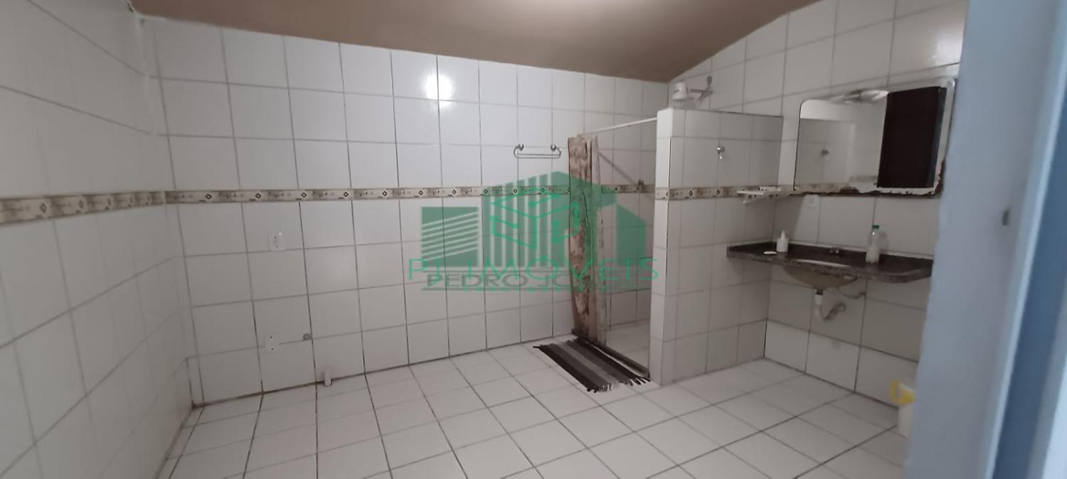 Chácara, 7 quartos, 2 hectares - Foto 13