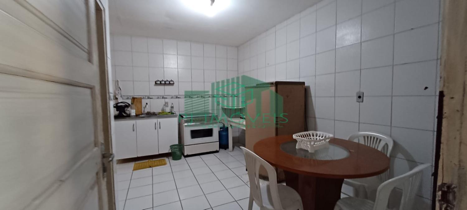 Chácara, 7 quartos, 2 hectares - Foto 11