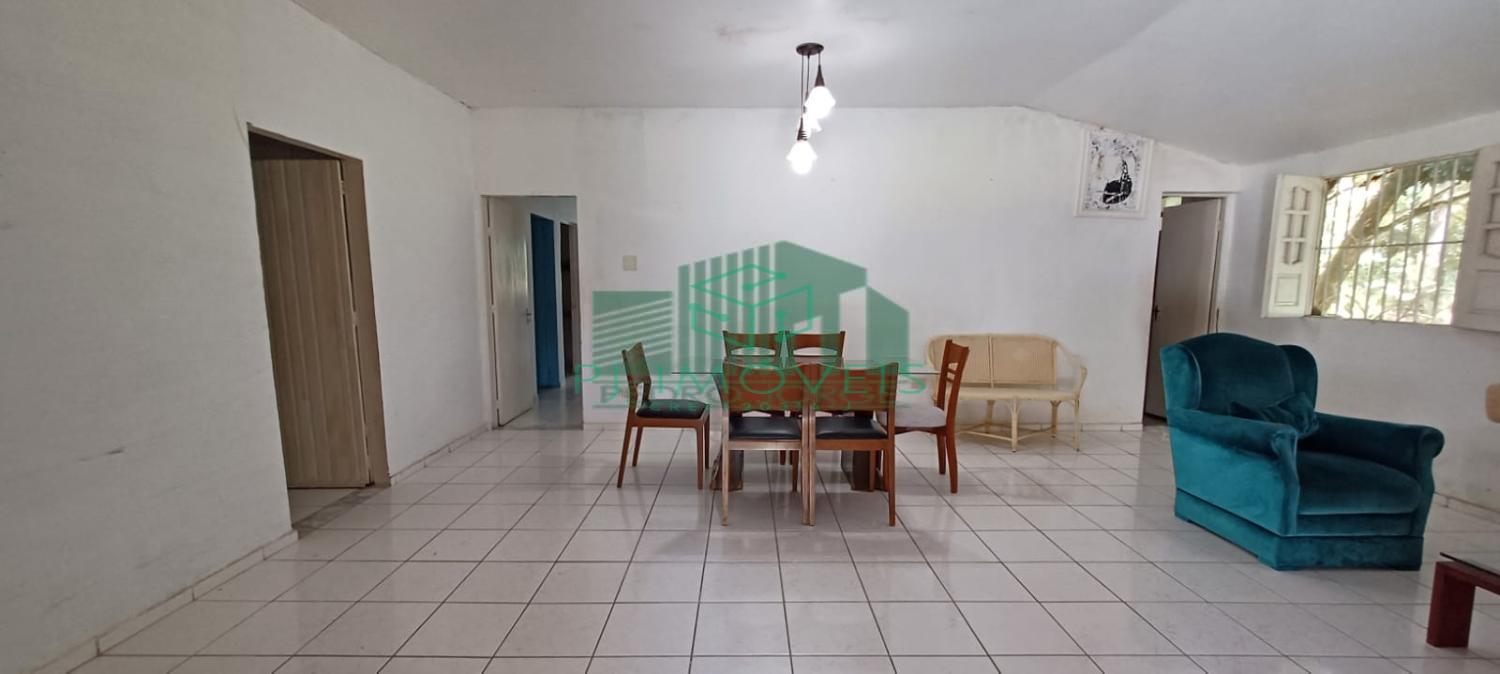 Chácara, 7 quartos, 2 hectares - Foto 10