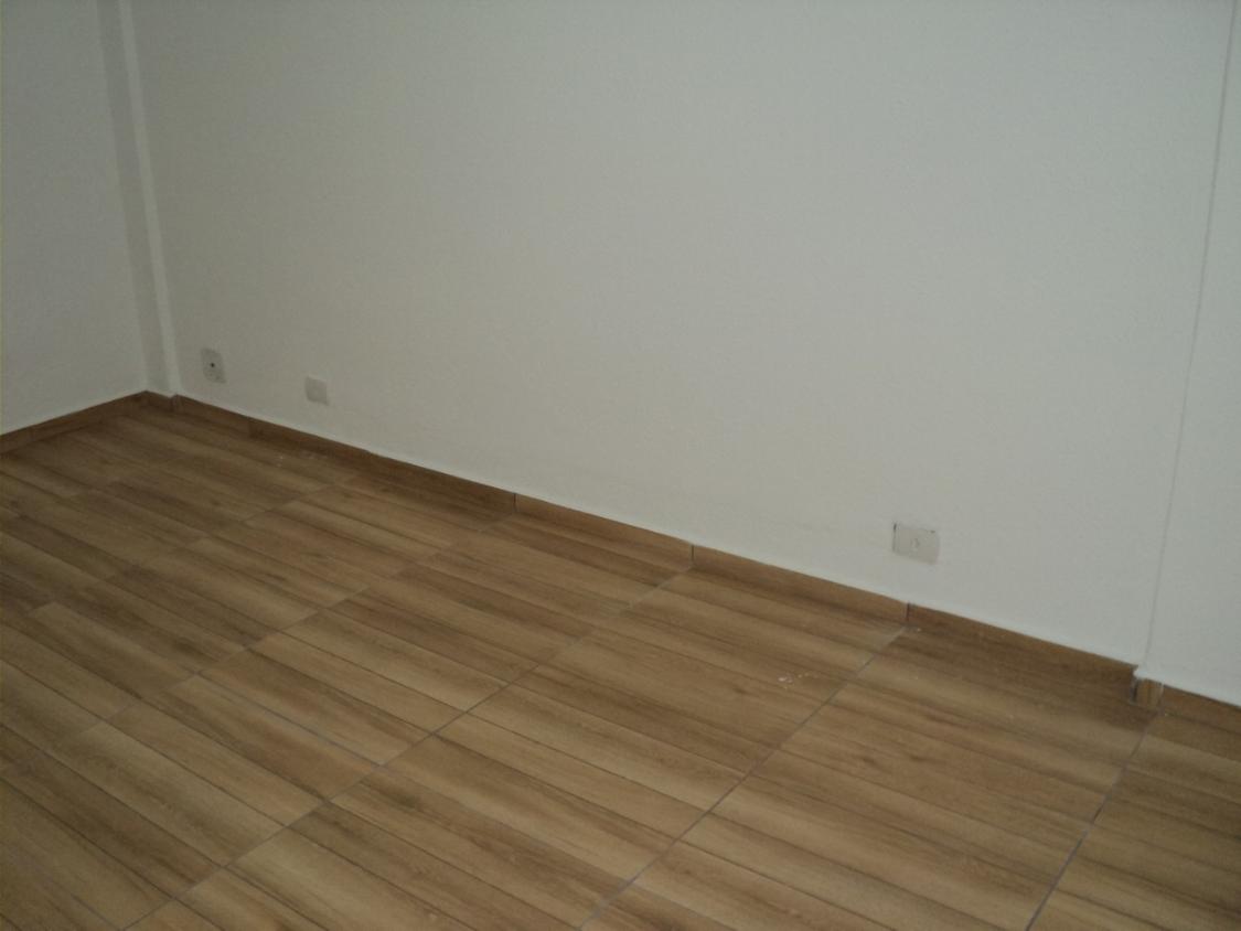 Apartamento para alugar com 1 quarto, 40m² - Foto 6