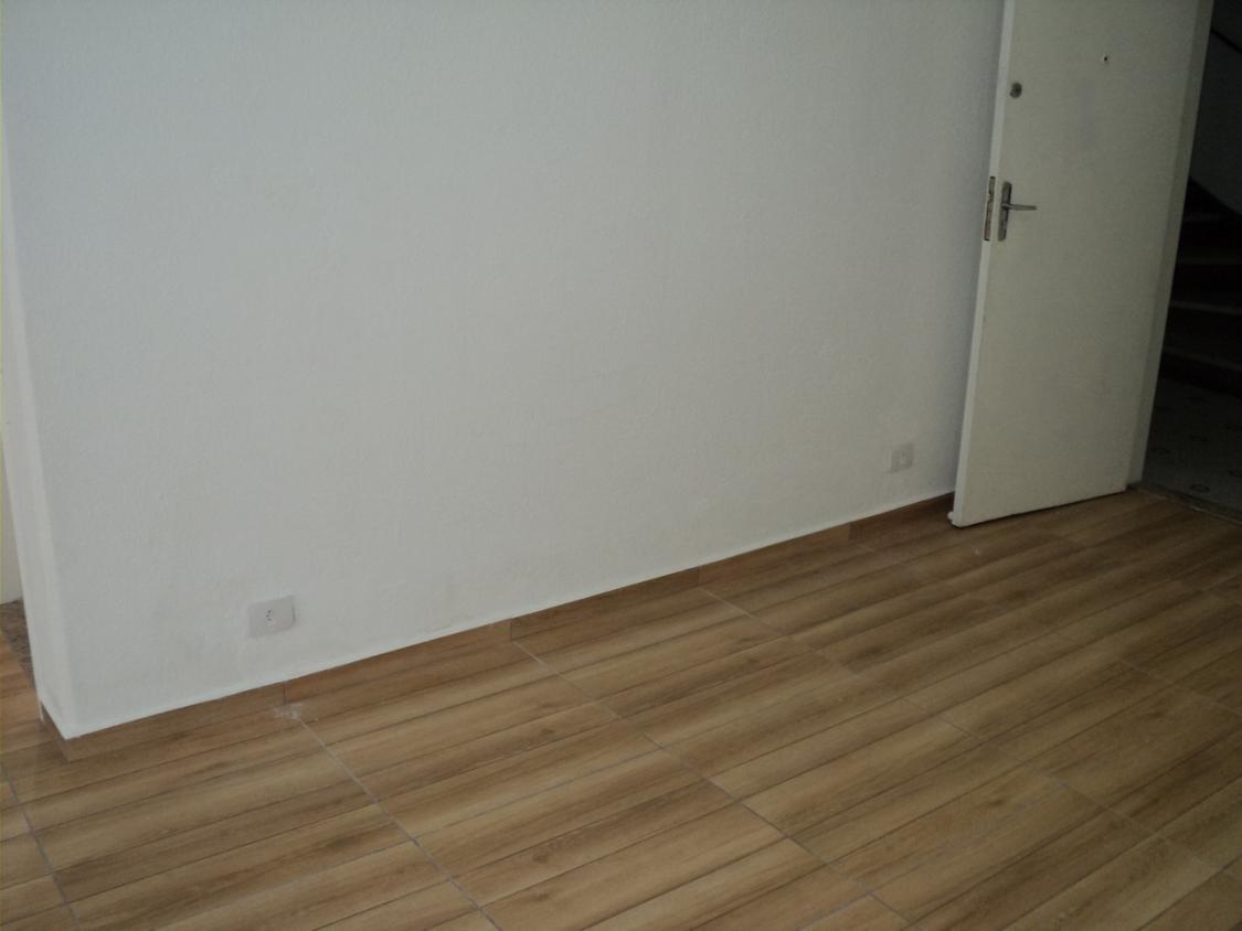 Apartamento para alugar com 1 quarto, 40m² - Foto 7