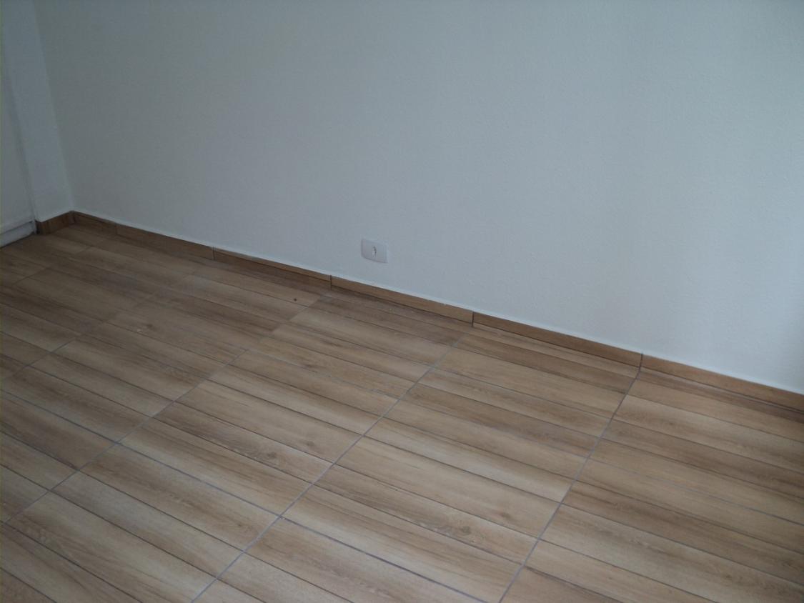 Apartamento para alugar com 1 quarto, 40m² - Foto 8