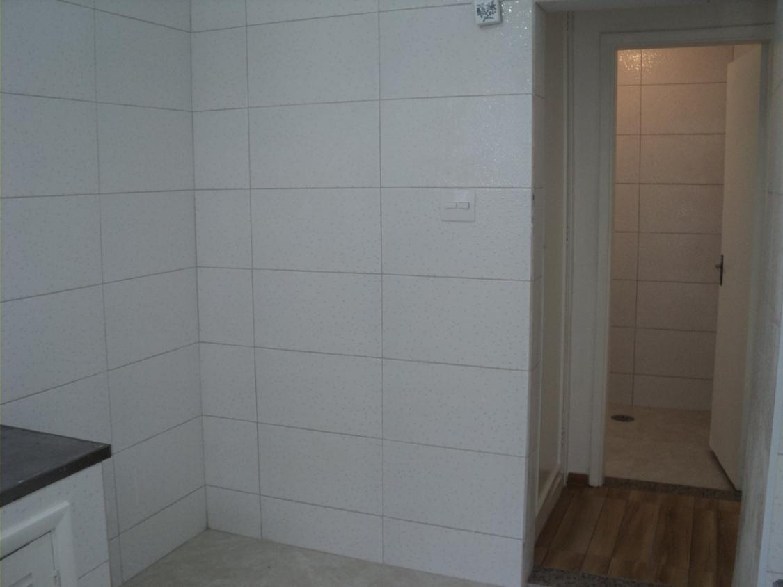 Apartamento para alugar com 1 quarto, 40m² - Foto 14