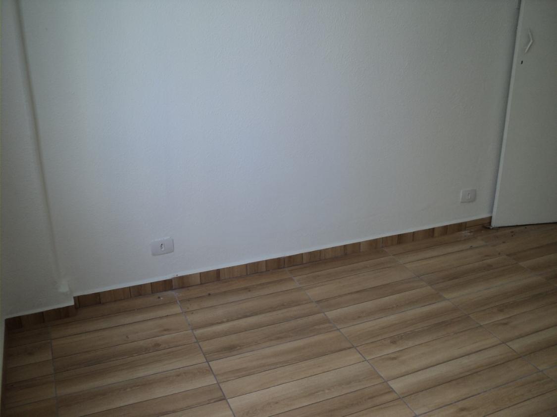 Apartamento para alugar com 1 quarto, 40m² - Foto 9