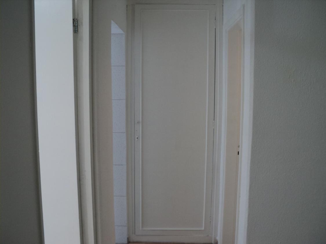 Apartamento para alugar com 1 quarto, 40m² - Foto 10