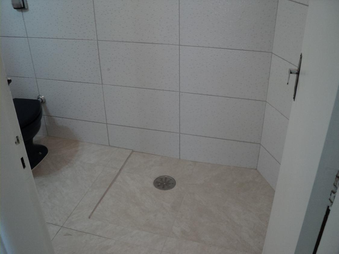 Apartamento para alugar com 1 quarto, 40m² - Foto 18