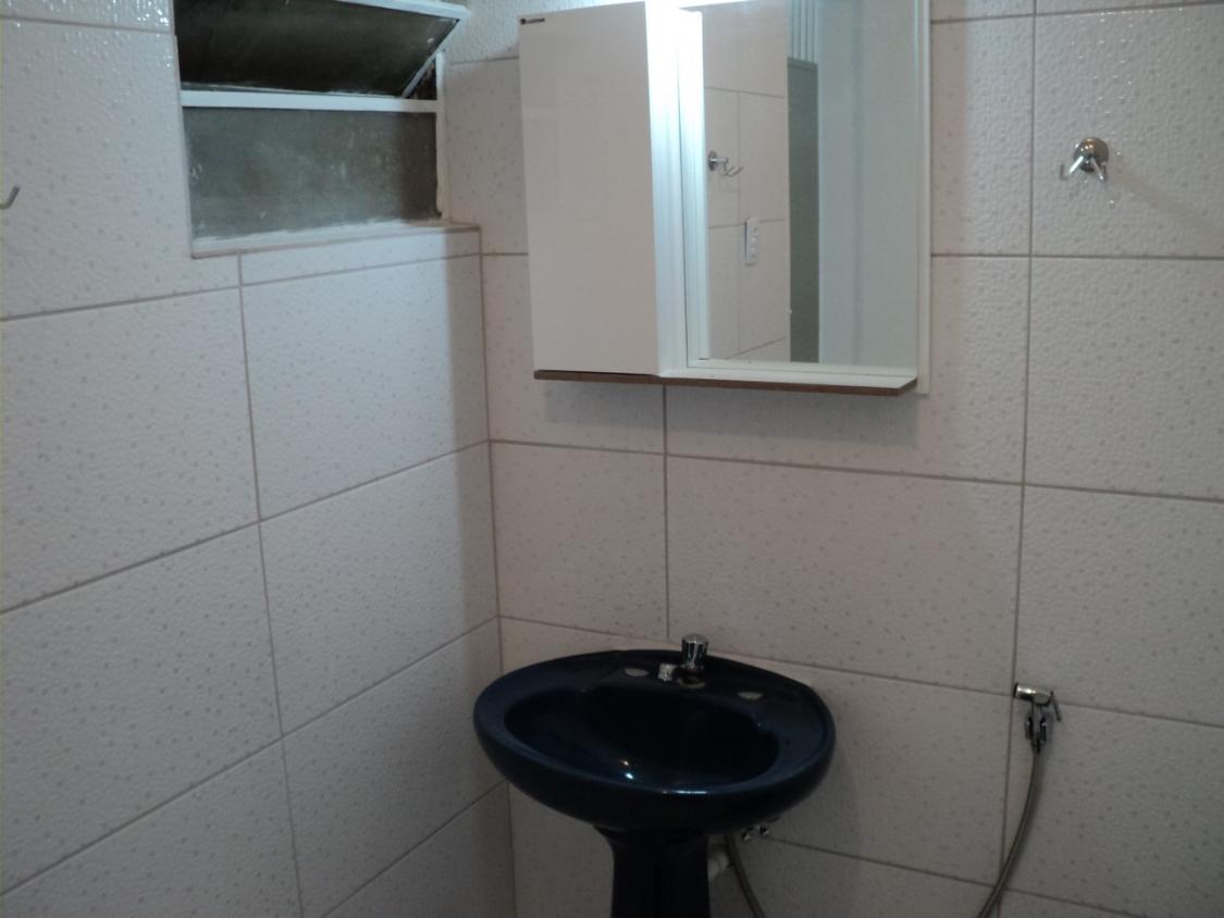 Apartamento para alugar com 1 quarto, 40m² - Foto 20