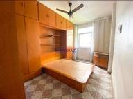 Apartamento à venda com 2 quartos, 90m² - Foto 11