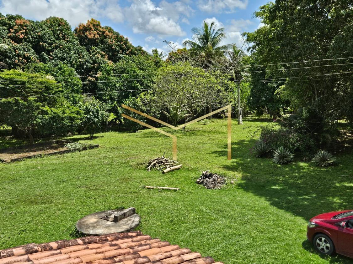 Fazenda à venda com 5 quartos, 174240m² - Foto 7