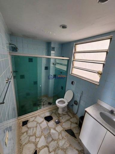 Apartamento à venda com 3 quartos, 88m² - Foto 14