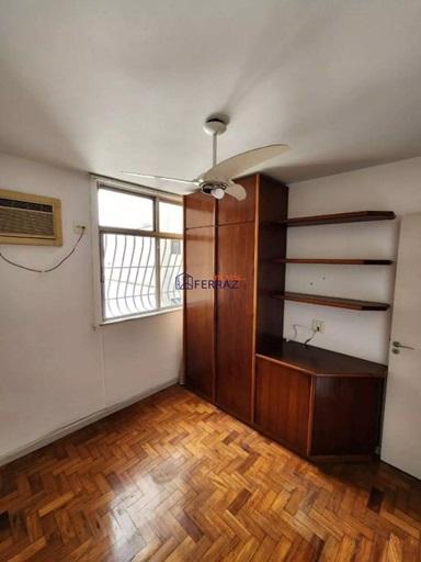 Apartamento à venda com 3 quartos, 88m² - Foto 8