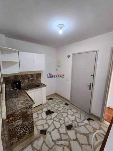 Apartamento à venda com 3 quartos, 88m² - Foto 11