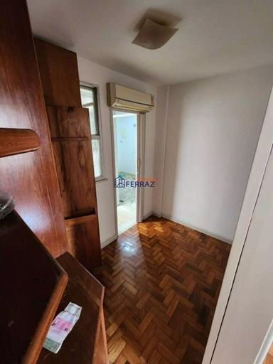 Apartamento à venda com 3 quartos, 88m² - Foto 7