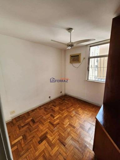 Apartamento à venda com 3 quartos, 88m² - Foto 10