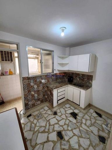 Apartamento à venda com 3 quartos, 88m² - Foto 12