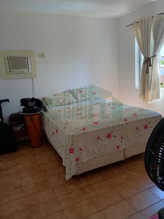 Apartamento à venda com 3 quartos, 80m² - Foto 10