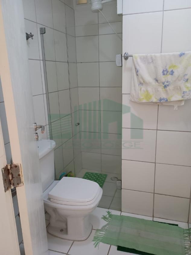 Apartamento à venda com 3 quartos, 80m² - Foto 22