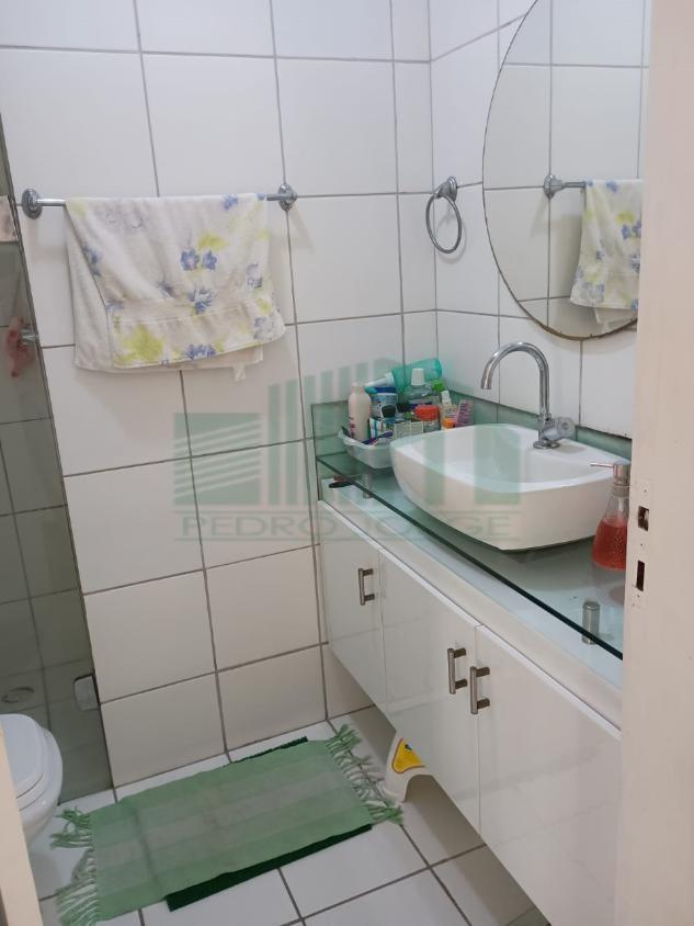 Apartamento à venda com 3 quartos, 80m² - Foto 12