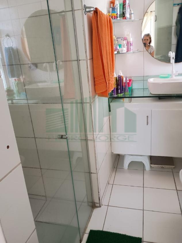 Apartamento à venda com 3 quartos, 80m² - Foto 13