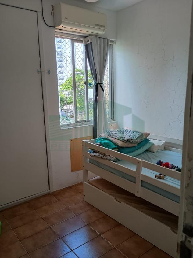 Apartamento à venda com 3 quartos, 80m² - Foto 16