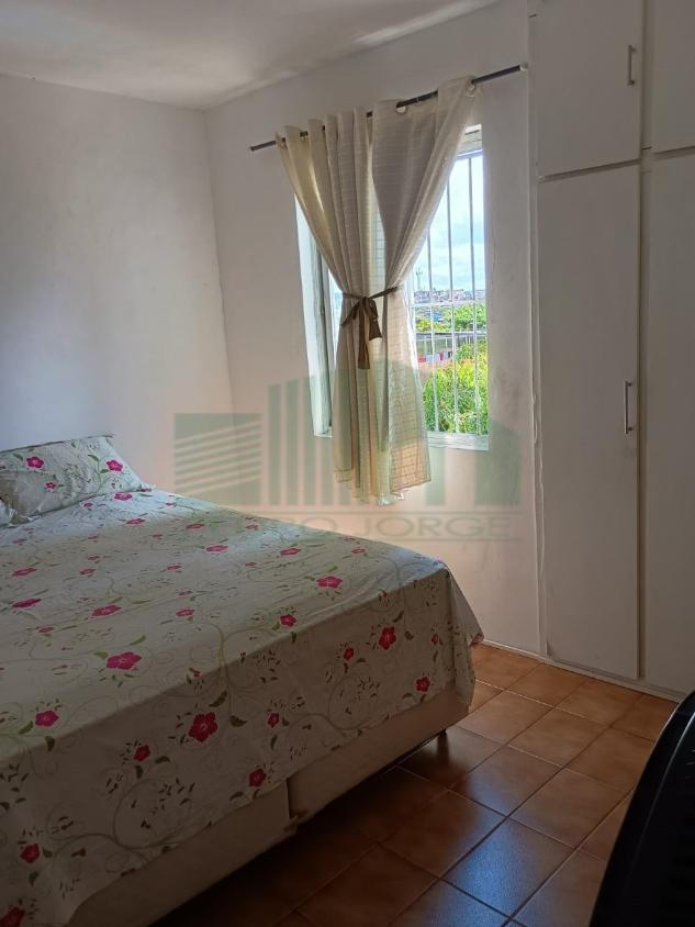 Apartamento à venda com 3 quartos, 80m² - Foto 14