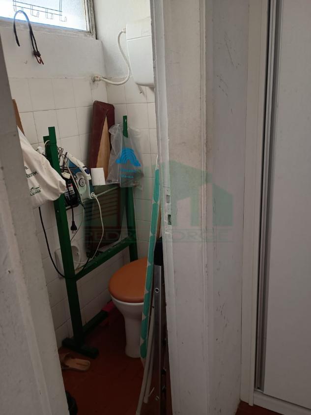 Apartamento à venda com 3 quartos, 80m² - Foto 21