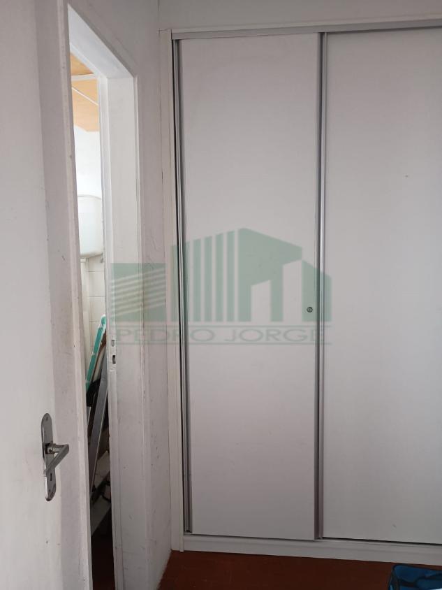 Apartamento à venda com 3 quartos, 80m² - Foto 19