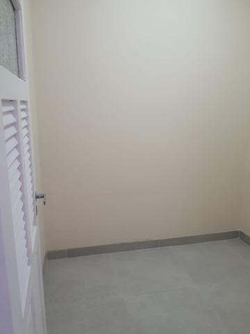 Apartamento à venda com 3 quartos, 140m² - Foto 13