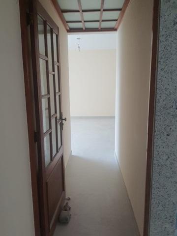 Apartamento à venda com 3 quartos, 140m² - Foto 3