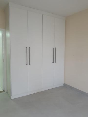 Apartamento à venda com 3 quartos, 140m² - Foto 4