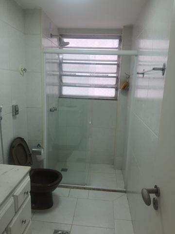 Apartamento à venda com 3 quartos, 140m² - Foto 5