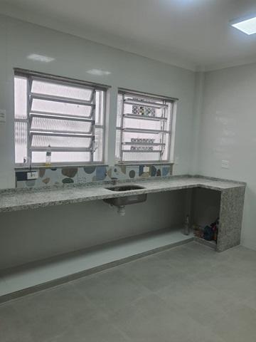 Apartamento à venda com 3 quartos, 140m² - Foto 10