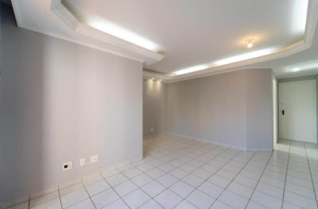 Apartamento à venda com 2 quartos, 75m² - Foto 5