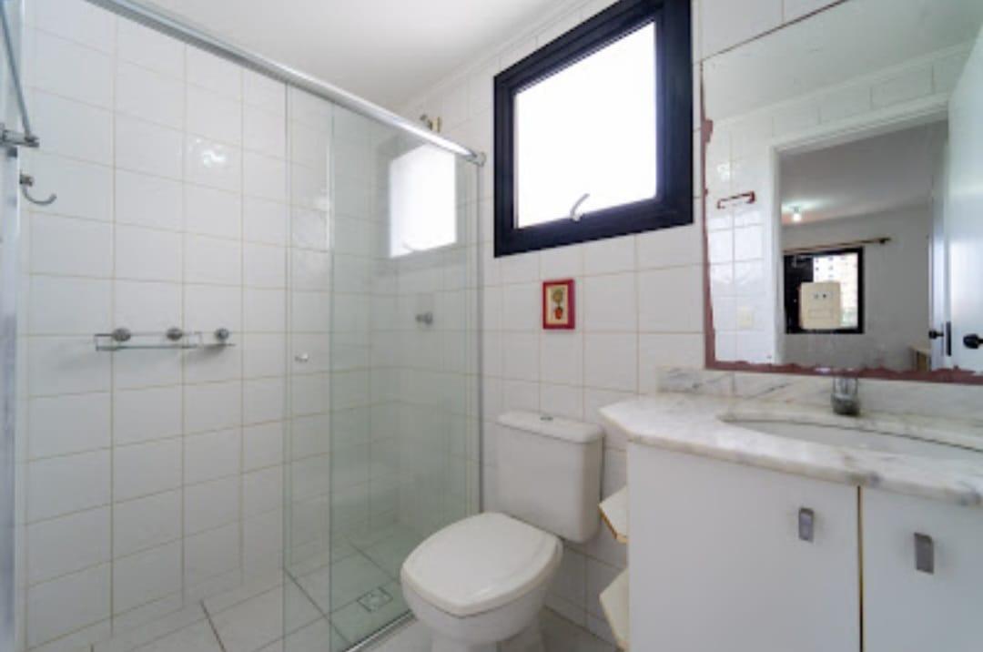 Apartamento à venda com 2 quartos, 75m² - Foto 13