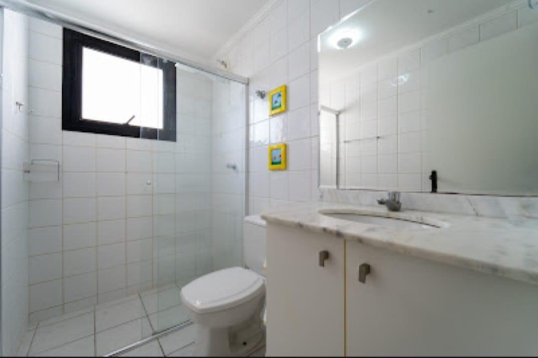 Apartamento à venda com 2 quartos, 75m² - Foto 15