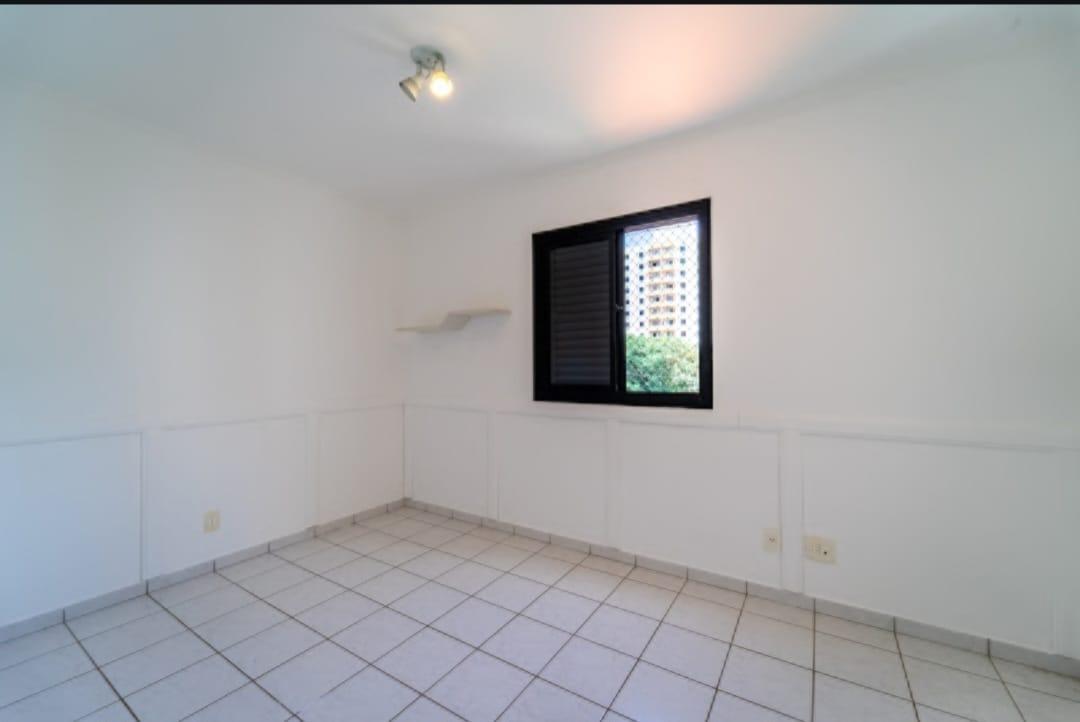 Apartamento à venda com 2 quartos, 75m² - Foto 19