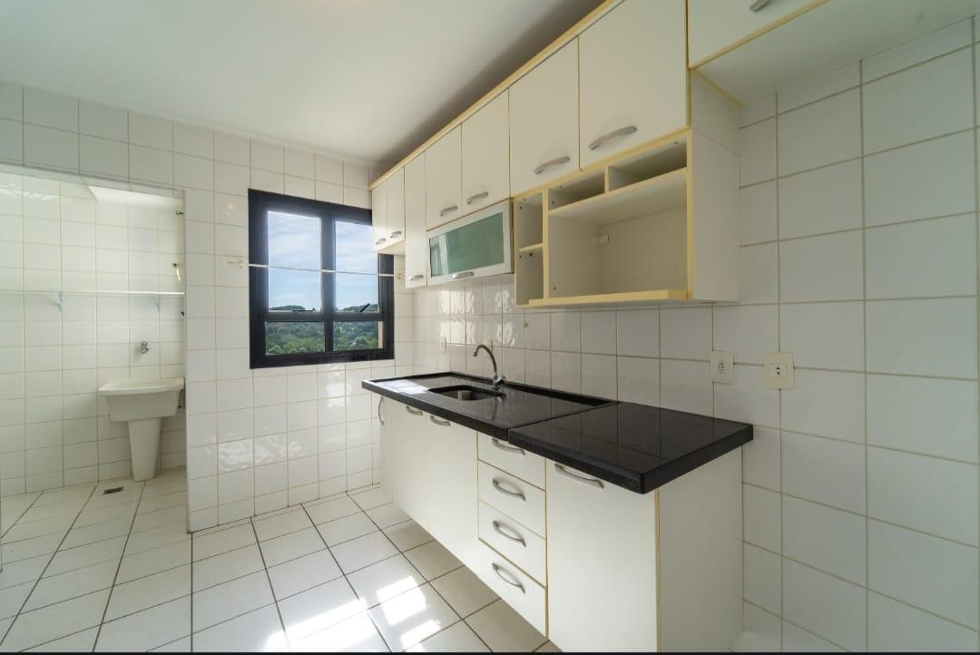 Apartamento à venda com 2 quartos, 75m² - Foto 9