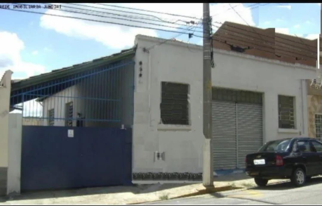 Depósito-Galpão-Armazém à venda, 360m² - Foto 11