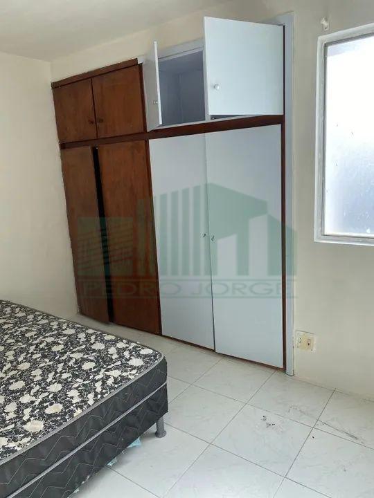 Apartamento à venda com 3 quartos, 72m² - Foto 7