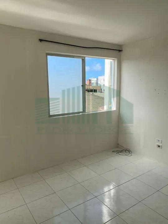 Apartamento à venda com 3 quartos, 72m² - Foto 10