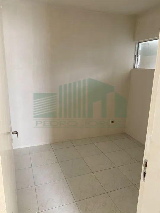 Apartamento à venda com 3 quartos, 72m² - Foto 8