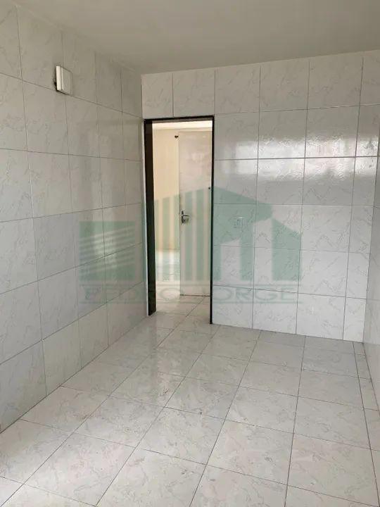 Apartamento à venda com 3 quartos, 72m² - Foto 4