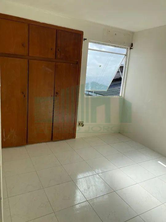 Apartamento à venda com 3 quartos, 72m² - Foto 6