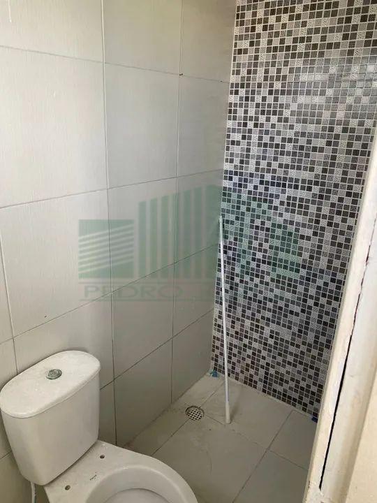 Apartamento à venda com 3 quartos, 72m² - Foto 12